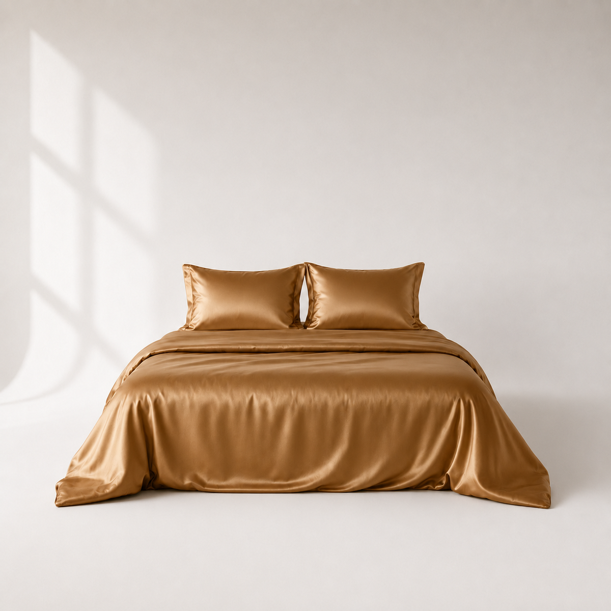 Bedding Set Argent Aurore