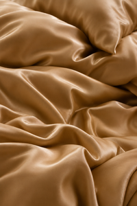 Bedding Set Argent Aurore