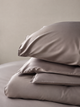 100% TENCEL™ Lyocell Cooling Duvet Cover