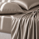 100% TENCEL™ Lyocell Cooling Flat Sheet