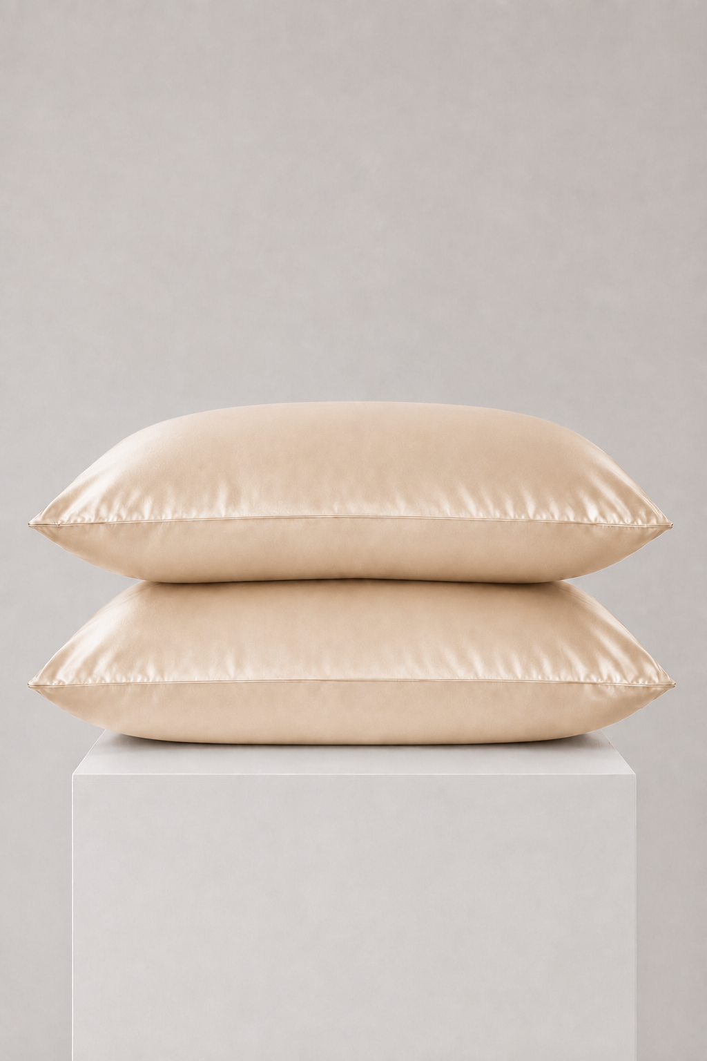 100% TENCEL™ Lyocell Cooling Pillow Case