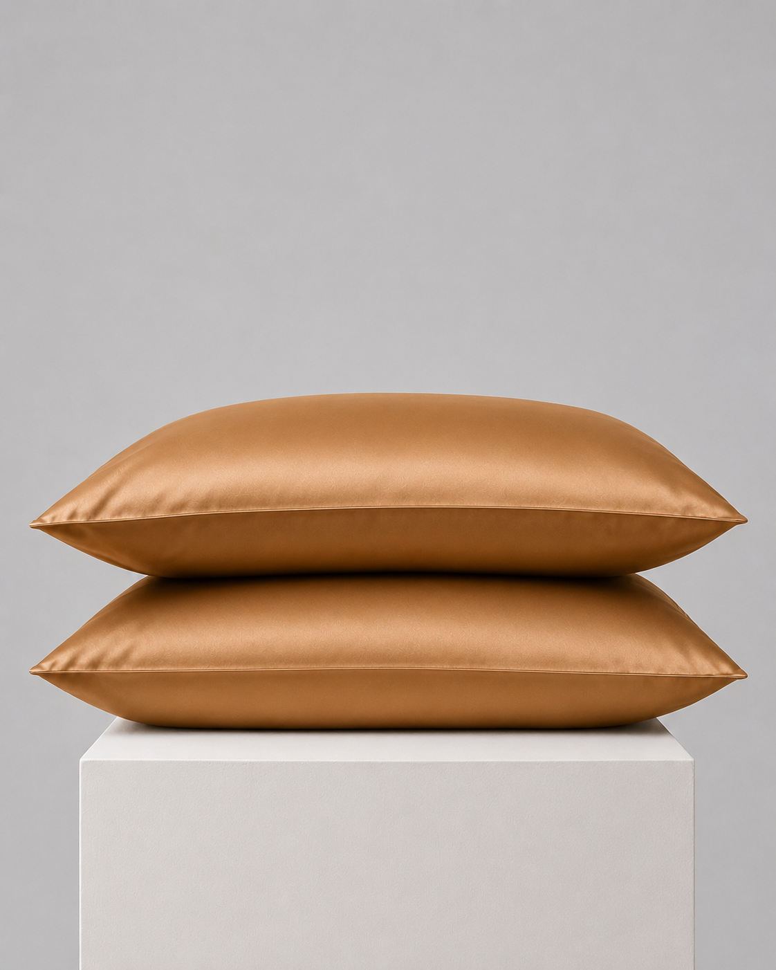 100% TENCEL™ Lyocell Cooling Pillow Case