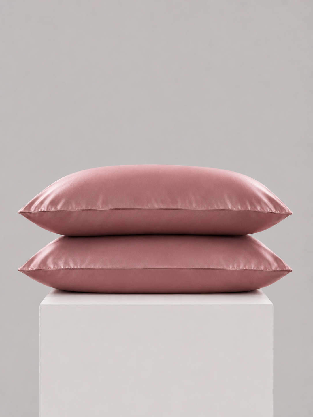 100% TENCEL™ Lyocell Cooling Pillow Case