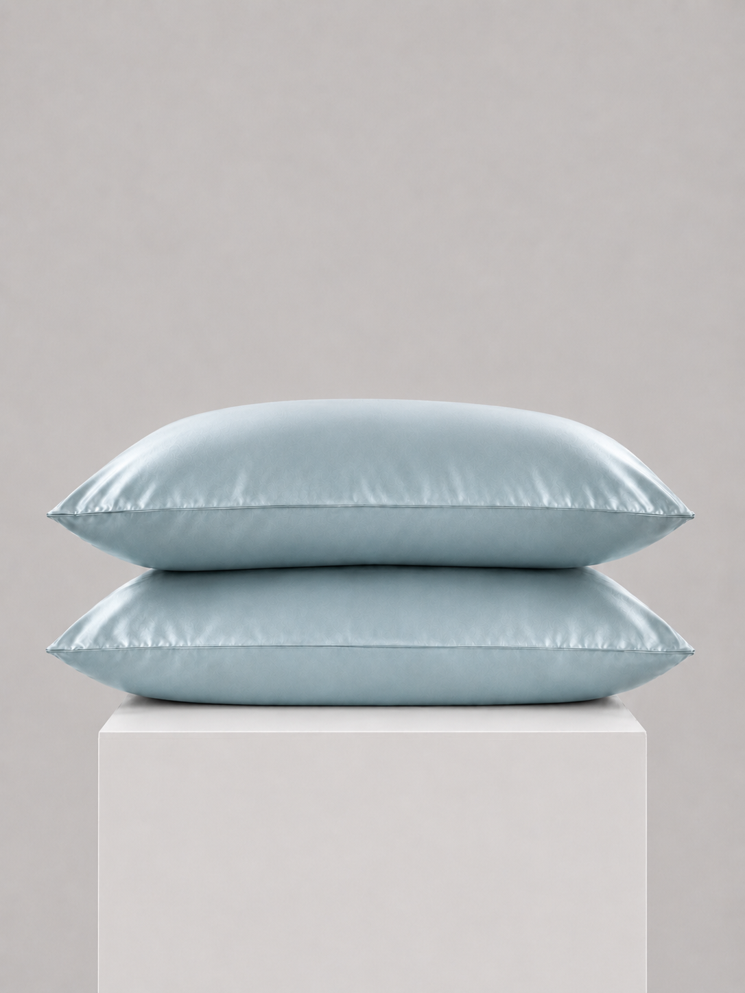 100% TENCEL™ Lyocell Cooling Pillow Case
