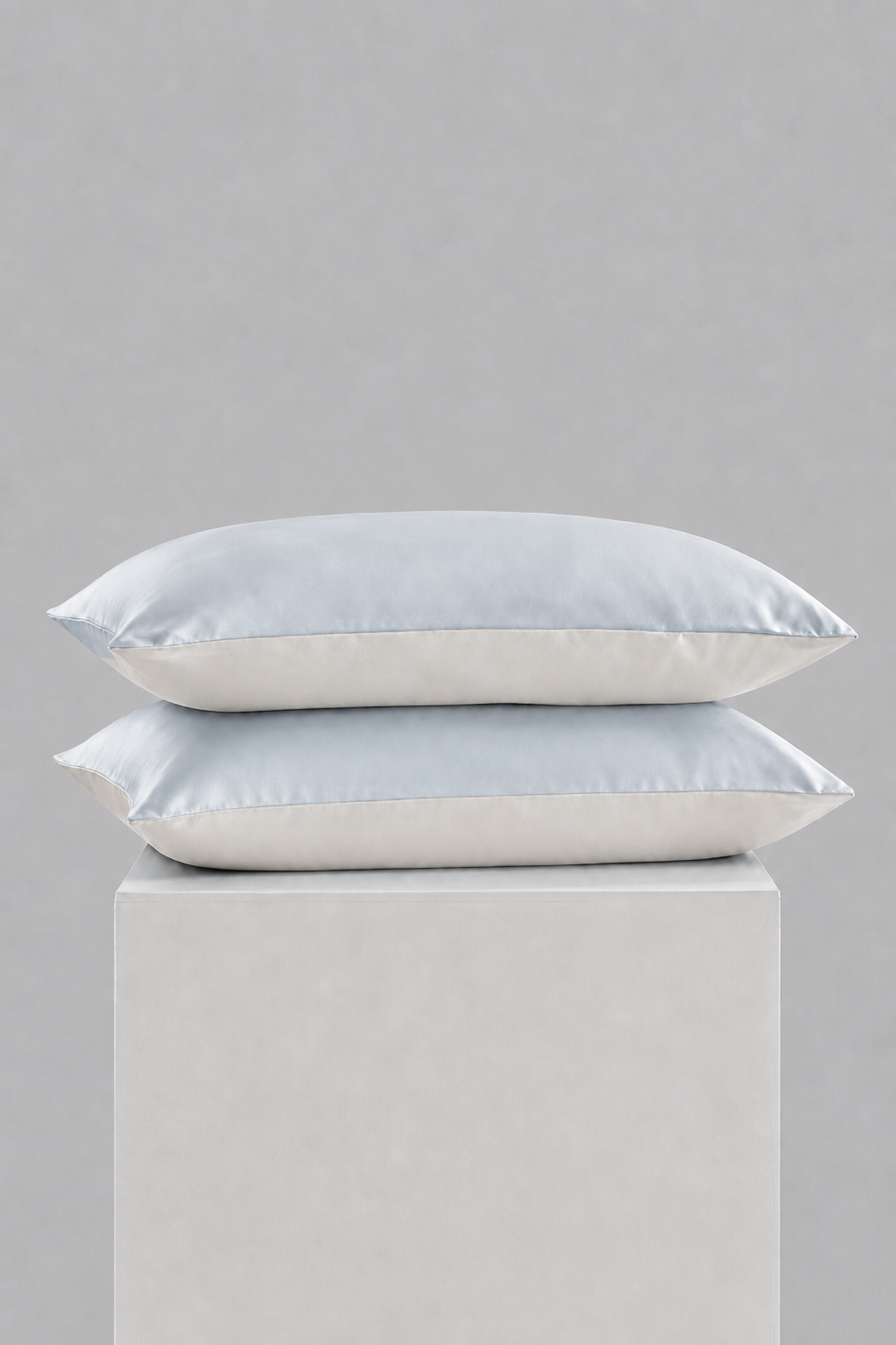100% TENCEL™ Lyocell Cooling Pillow Case