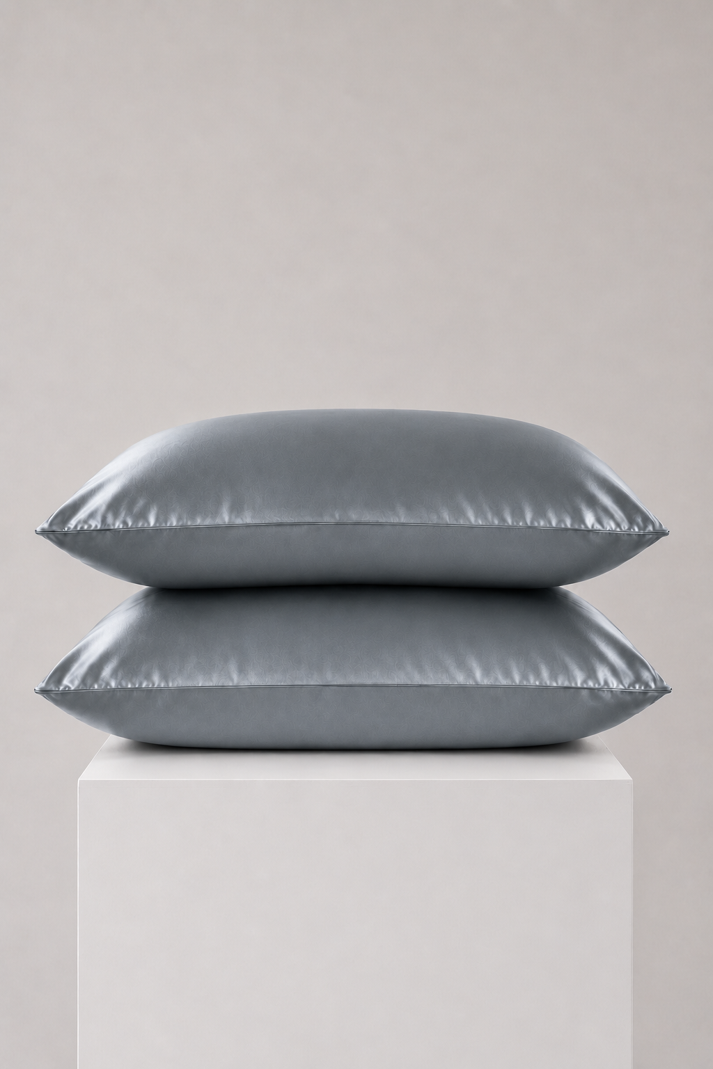 100% TENCEL™ Lyocell Cooling Pillow Case