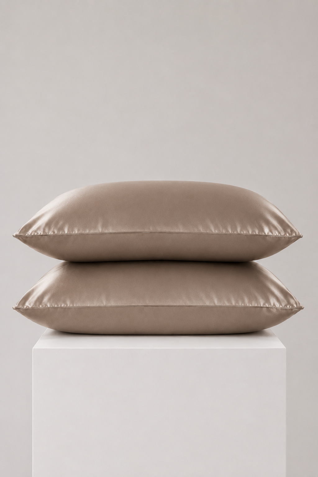 100% TENCEL™ Lyocell Cooling Pillow Case