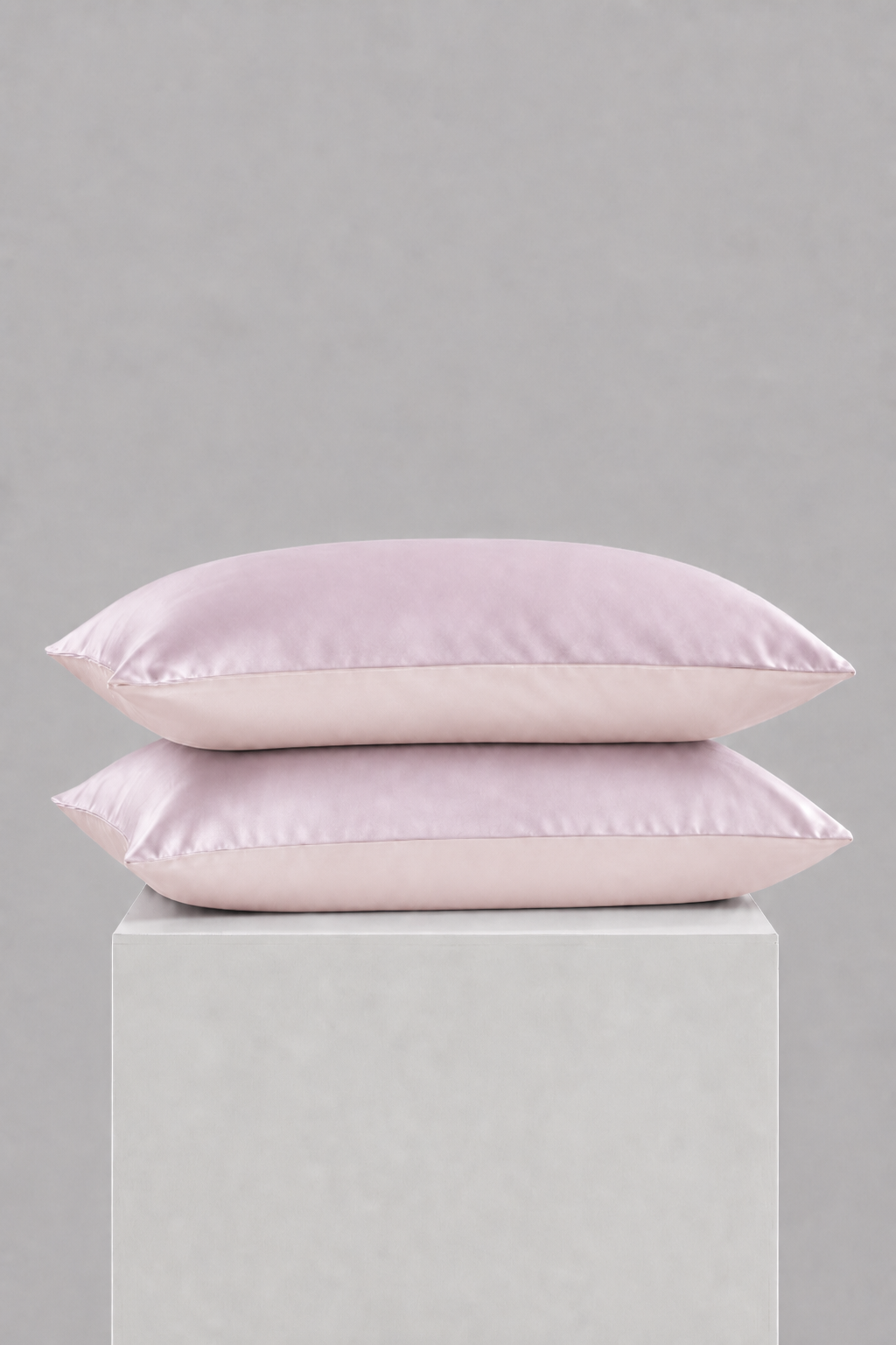 100% TENCEL™ Lyocell Cooling Pillow Case